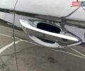 Черный Хендай Ioniq, объемом двигателя 0 л и пробегом 103 тыс. км за 13200 $, фото 24 на Automoto.ua