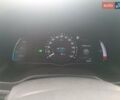 Черный Хендай Ioniq, объемом двигателя 0 л и пробегом 66 тыс. км за 11700 $, фото 13 на Automoto.ua