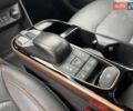 Черный Хендай Ioniq, объемом двигателя 0 л и пробегом 103 тыс. км за 13200 $, фото 2 на Automoto.ua