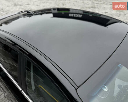 Черный Хендай Ioniq, объемом двигателя 0 л и пробегом 47 тыс. км за 16100 $, фото 54 на Automoto.ua