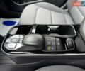Черный Хендай Ioniq, объемом двигателя 0 л и пробегом 47 тыс. км за 16100 $, фото 32 на Automoto.ua
