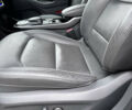 Черный Хендай Ioniq, объемом двигателя 0 л и пробегом 119 тыс. км за 15999 $, фото 15 на Automoto.ua