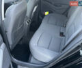Черный Хендай Ioniq, объемом двигателя 0 л и пробегом 158 тыс. км за 15450 $, фото 30 на Automoto.ua
