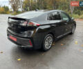 Хендай Ioniq 2020 у Луцьку на Automoto.ua Чорний Хендай Ioniq, об'ємом двигуна 0 л та пробігом 70 тис. км за 14900 $, фото 4 на Automoto.ua