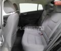 Черный Хендай Ioniq, объемом двигателя 0 л и пробегом 107 тыс. км за 15638 $, фото 5 на Automoto.ua