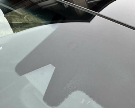 Черный Хендай Ioniq, объемом двигателя 0 л и пробегом 119 тыс. км за 15999 $, фото 28 на Automoto.ua