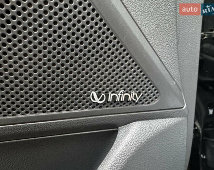 Черный Хендай Ioniq, объемом двигателя 0 л и пробегом 47 тыс. км за 16100 $, фото 38 на Automoto.ua