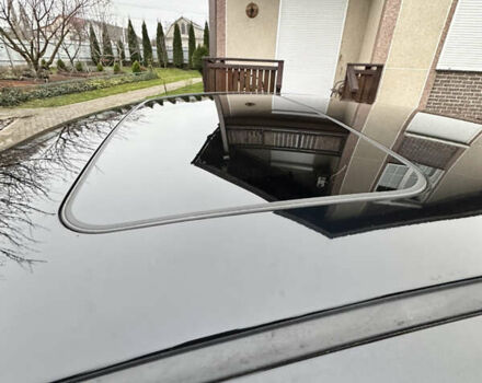 Черный Хендай Ioniq, объемом двигателя 0 л и пробегом 119 тыс. км за 15999 $, фото 11 на Automoto.ua