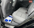 Черный Хендай Ioniq, объемом двигателя 0 л и пробегом 47 тыс. км за 16100 $, фото 34 на Automoto.ua