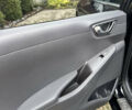 Черный Хендай Ioniq, объемом двигателя 0 л и пробегом 119 тыс. км за 15999 $, фото 22 на Automoto.ua