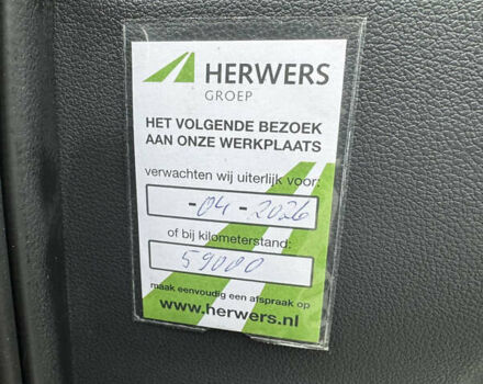 Черный Хендай Ioniq, объемом двигателя 0 л и пробегом 47 тыс. км за 16100 $, фото 47 на Automoto.ua