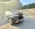 Черный Хендай Ioniq, объемом двигателя 0 л и пробегом 41 тыс. км за 16496 $, фото 8 на Automoto.ua