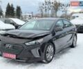 Коричневий Хендай Ioniq, об'ємом двигуна 1.6 л та пробігом 130 тис. км за 8800 $, фото 1 на Automoto.ua