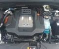 Коричневый Хендай Ioniq, объемом двигателя 0 л и пробегом 87 тыс. км за 15000 $, фото 16 на Automoto.ua