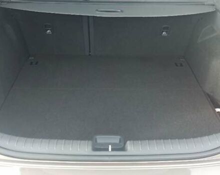 Коричневый Хендай Ioniq, объемом двигателя 0 л и пробегом 87 тыс. км за 15000 $, фото 31 на Automoto.ua