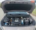 Коричневый Хендай Ioniq, объемом двигателя 0 л и пробегом 136 тыс. км за 15700 $, фото 40 на Automoto.ua