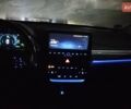 Коричневый Хендай Ioniq, объемом двигателя 0 л и пробегом 138 тыс. км за 16150 $, фото 34 на Automoto.ua