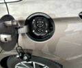 Коричневый Хендай Ioniq, объемом двигателя 0 л и пробегом 138 тыс. км за 16150 $, фото 25 на Automoto.ua