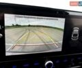 Коричневый Хендай Ioniq, объемом двигателя 0 л и пробегом 138 тыс. км за 16150 $, фото 26 на Automoto.ua
