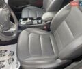 Коричневый Хендай Ioniq, объемом двигателя 0 л и пробегом 136 тыс. км за 15700 $, фото 15 на Automoto.ua