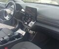 Коричневый Хендай Ioniq, объемом двигателя 0 л и пробегом 87 тыс. км за 15000 $, фото 26 на Automoto.ua