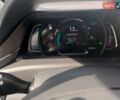 Коричневый Хендай Ioniq, объемом двигателя 0 л и пробегом 136 тыс. км за 15700 $, фото 24 на Automoto.ua