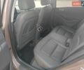 Коричневый Хендай Ioniq, объемом двигателя 0 л и пробегом 136 тыс. км за 15700 $, фото 19 на Automoto.ua
