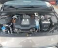 Коричневый Хендай Ioniq, объемом двигателя 0 л и пробегом 136 тыс. км за 15700 $, фото 41 на Automoto.ua