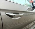 Коричневый Хендай Ioniq, объемом двигателя 0 л и пробегом 138 тыс. км за 16150 $, фото 32 на Automoto.ua