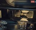 Коричневый Хендай Ioniq, объемом двигателя 0 л и пробегом 136 тыс. км за 15700 $, фото 37 на Automoto.ua