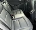 Коричневый Хендай Ioniq, объемом двигателя 0 л и пробегом 138 тыс. км за 16150 $, фото 20 на Automoto.ua