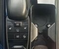 Коричневый Хендай Ioniq, объемом двигателя 0 л и пробегом 87 тыс. км за 15000 $, фото 22 на Automoto.ua