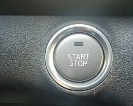 Коричневый Хендай Ioniq, объемом двигателя 0 л и пробегом 87 тыс. км за 15000 $, фото 18 на Automoto.ua