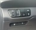 Коричневый Хендай Ioniq, объемом двигателя 0 л и пробегом 87 тыс. км за 15000 $, фото 29 на Automoto.ua
