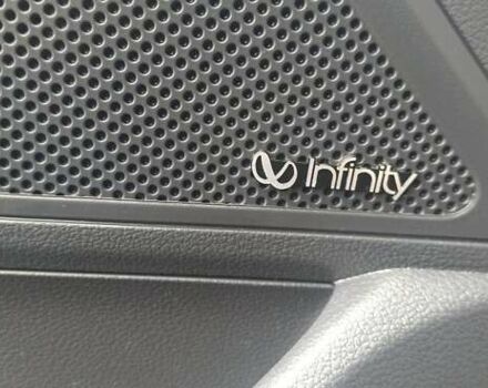 Коричневый Хендай Ioniq, объемом двигателя 0 л и пробегом 87 тыс. км за 15000 $, фото 27 на Automoto.ua