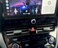 Коричневый Хендай Ioniq, объемом двигателя 0 л и пробегом 138 тыс. км за 16150 $, фото 33 на Automoto.ua