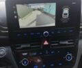 Коричневый Хендай Ioniq, объемом двигателя 0 л и пробегом 136 тыс. км за 15700 $, фото 30 на Automoto.ua