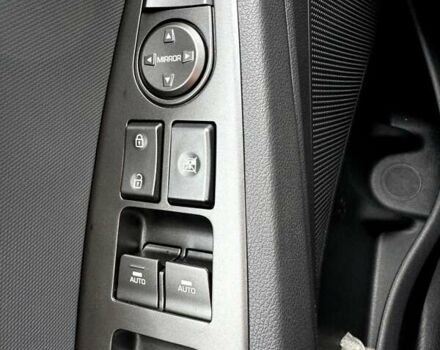 Коричневый Хендай Ioniq, объемом двигателя 0 л и пробегом 138 тыс. км за 16150 $, фото 30 на Automoto.ua
