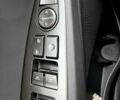 Коричневый Хендай Ioniq, объемом двигателя 0 л и пробегом 138 тыс. км за 16150 $, фото 30 на Automoto.ua