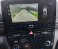Коричневый Хендай Ioniq, объемом двигателя 0 л и пробегом 136 тыс. км за 15700 $, фото 29 на Automoto.ua