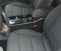 Коричневый Хендай Ioniq, объемом двигателя 0 л и пробегом 87 тыс. км за 15000 $, фото 25 на Automoto.ua