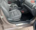 Коричневый Хендай Ioniq, объемом двигателя 0 л и пробегом 136 тыс. км за 15700 $, фото 16 на Automoto.ua