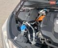 Коричневый Хендай Ioniq, объемом двигателя 0 л и пробегом 136 тыс. км за 15700 $, фото 42 на Automoto.ua