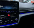 Коричневый Хендай Ioniq, объемом двигателя 0 л и пробегом 90 тыс. км за 14800 $, фото 26 на Automoto.ua