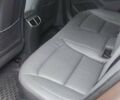 Коричневый Хендай Ioniq, объемом двигателя 0 л и пробегом 90 тыс. км за 15950 $, фото 9 на Automoto.ua