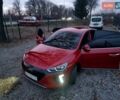 Красный Хендай Ioniq, объемом двигателя 0 л и пробегом 142 тыс. км за 12950 $, фото 13 на Automoto.ua