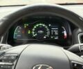 Красный Хендай Ioniq, объемом двигателя 0 л и пробегом 192 тыс. км за 10500 $, фото 14 на Automoto.ua