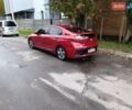 Червоний Хендай Ioniq, об'ємом двигуна 0 л та пробігом 142 тис. км за 12500 $, фото 2 на Automoto.ua