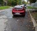 Червоний Хендай Ioniq, об'ємом двигуна 0 л та пробігом 142 тис. км за 12500 $, фото 1 на Automoto.ua