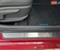 Червоний Хендай Ioniq, об'ємом двигуна 0 л та пробігом 53 тис. км за 14800 $, фото 20 на Automoto.ua